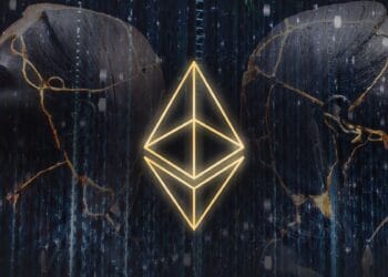 Asserting the Kintsugi Merge Testnet