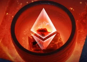 Saying the Kiln Merge Testnet