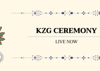 Asserting the KZG Ceremony | Ethereum Basis Weblog