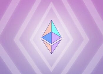How L1 and L2s can construct the strongest doable Ethereum