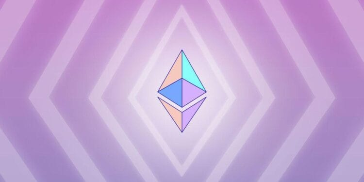 How L1 and L2s can construct the strongest doable Ethereum