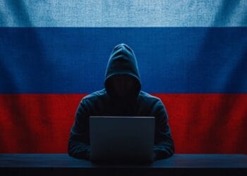 Waltio Crypto Platform Hack Prompts French Authorities Probe