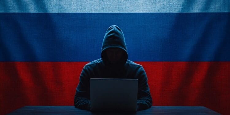 Waltio Crypto Platform Hack Prompts French Authorities Probe