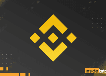 BNB Worth Jumps 1.5% as Grayscale Recordsdata for Spot BNB ETF