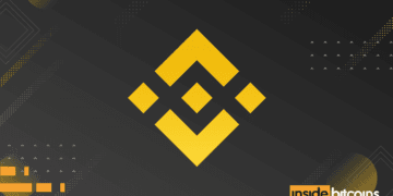 BNB Worth Jumps 1.5% as Grayscale Recordsdata for Spot BNB ETF