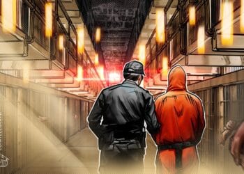 Key Determine Behind $20 Million Meta-1 Coin Fraud Receives 23 Years