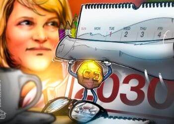 US Down To ‘Final Likelihood’ To Move Readability Act Earlier than 2030: Lummis