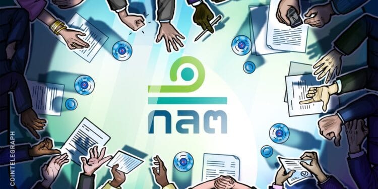 Thailand Regulator Eyes Crypto Futures Enlargement in Rule Proposal