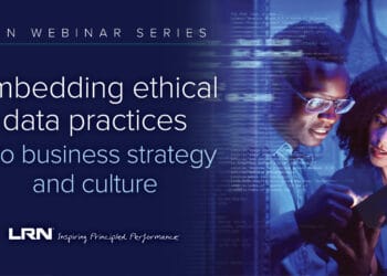 Key Takeaways for Strengthening Governance and AI Threat Administration