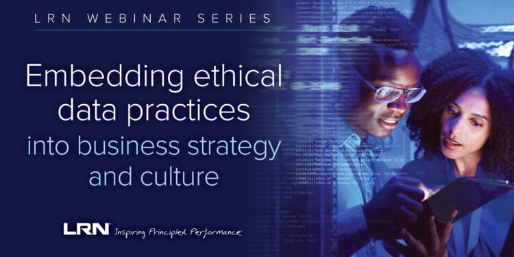 Key Takeaways for Strengthening Governance and AI Threat Administration