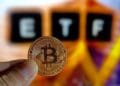 How Bitcoin ETFs Are Taking A Key Function In Value Discovery And Liquidity – Analyst