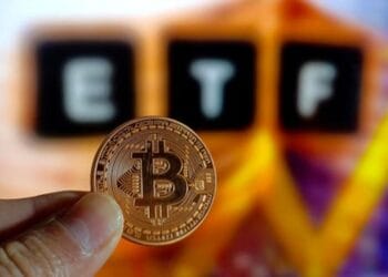 How Bitcoin ETFs Are Taking A Key Function In Value Discovery And Liquidity – Analyst