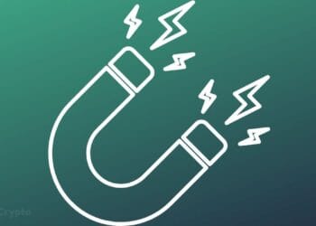 How Lengthy Earlier than Bitcoin Faucets $100,000? Right here’s What Market Information Tells Us ⋆ ZyCrypto