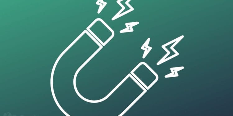 How Lengthy Earlier than Bitcoin Faucets $100,000? Right here’s What Market Information Tells Us ⋆ ZyCrypto