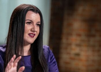 OpenAI’s Fidji Simo takes medical depart, broadcasts management adjustments