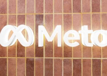 The bullish indicators forward of this week’s Magazine-7 earnings