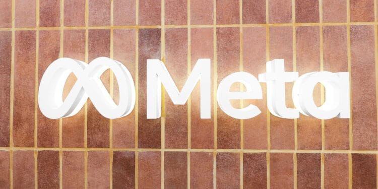 The bullish indicators forward of this week’s Magazine-7 earnings