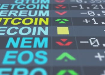 No Pattern, No Divergence: The Prerequisite for Figuring out Exhaustion