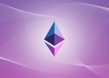 How The Merge Impacts Ethereum’s Utility Layer