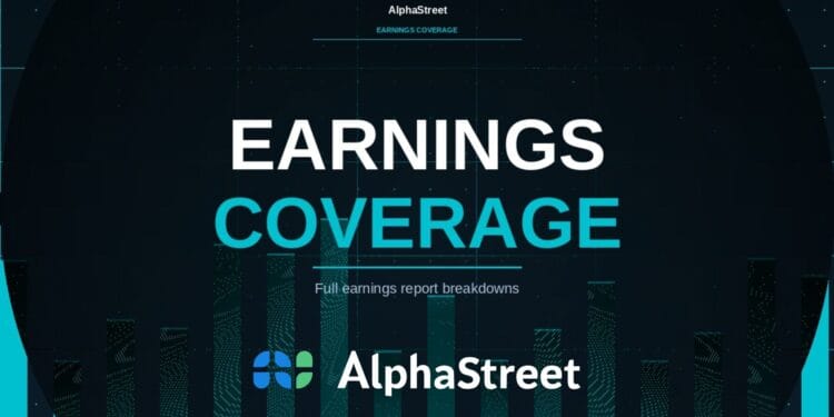 TrustCo Financial institution Q1 2026 Earnings Deep Dive: Key Takeaways