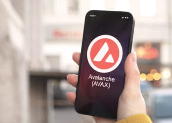 AVAX Worth Prediction: $8.50 Goal Looms as Bears Management the Narrative