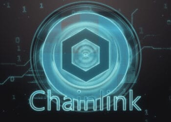 Chainlink (LINK) Studies Document Hackathon Submissions, Q1 Updates