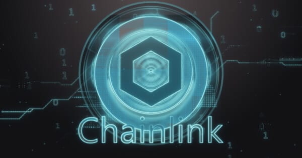Chainlink (LINK) Hackathon Winners Showcase CRE’s Enterprise Potential