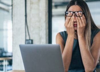 10 Employment Legislation Areas Managers Get Flawed