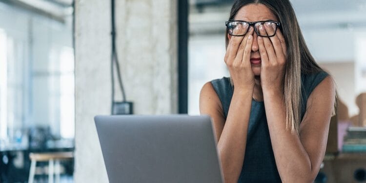 10 Employment Legislation Areas Managers Get Flawed