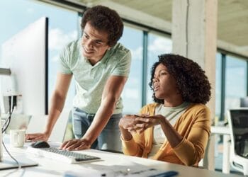 What You Must Know Right this moment