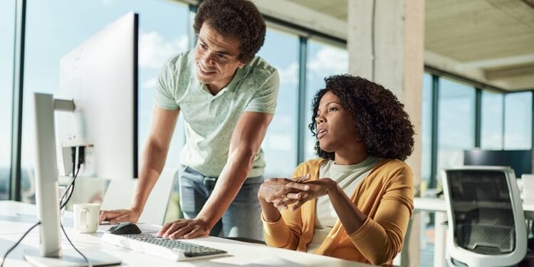 What You Must Know Right this moment