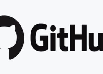 GitHub Pauses Copilot Signups as AI Brokers Overwhelm Infrastructure