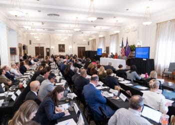 PCCE Hosts Profitable Spring Compliance Convention on April 14, 2026