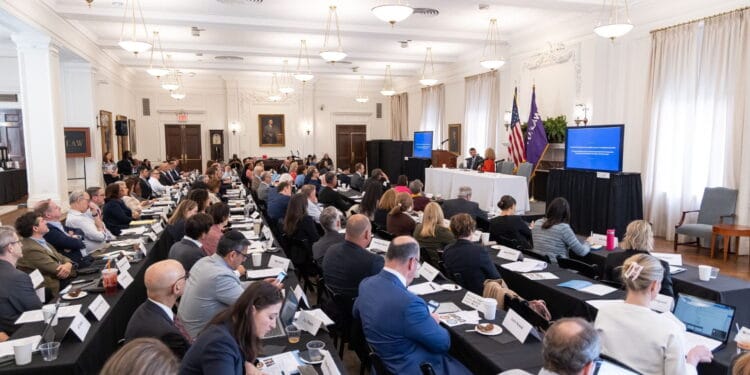 PCCE Hosts Profitable Spring Compliance Convention on April 14, 2026