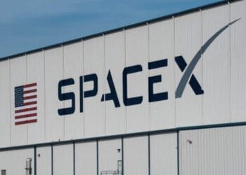 SpaceX recordsdata confidentially for IPO, eyes June itemizing at $1.75 trillion valuation