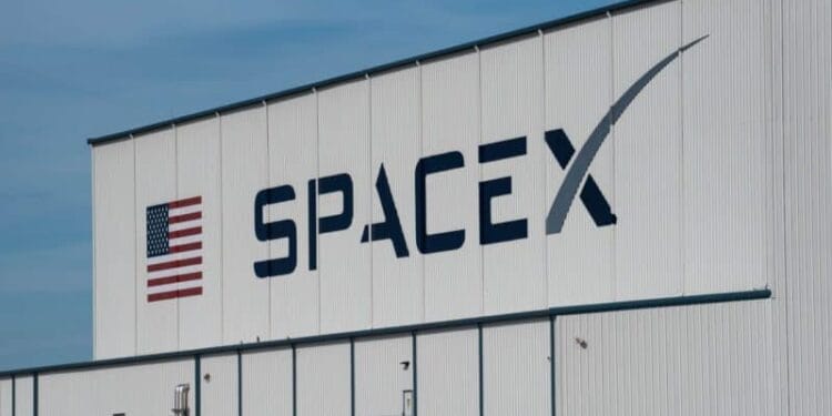 SpaceX recordsdata confidentially for IPO, eyes June itemizing at $1.75 trillion valuation