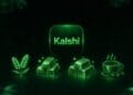 Kalshi broadens 24/7 commodities providing with new agriculture, metals, and vitality markets