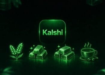 Kalshi broadens 24/7 commodities providing with new agriculture, metals, and vitality markets