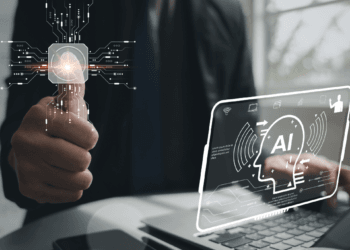 Is the UK’s AI regulation hole a aid, or a danger?