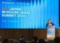 Six key takeaways from ALB Tokyo In-Home Authorized Summit 2026