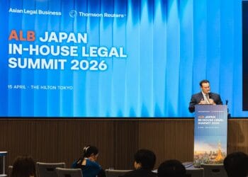 Six key takeaways from ALB Tokyo In-Home Authorized Summit 2026