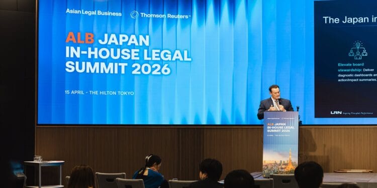 Six key takeaways from ALB Tokyo In-Home Authorized Summit 2026