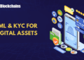 AML & KYC Necessities for Digital Belongings Defined