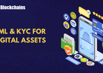 AML & KYC Necessities for Digital Belongings Defined