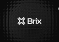 BRIX Airdrop Information – DeFi, Whitelist, Eligibility, and Find out how to Apply