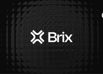 BRIX Airdrop Information – DeFi, Whitelist, Eligibility, and Find out how to Apply