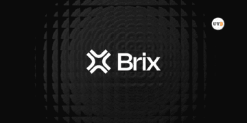 BRIX Airdrop Information – DeFi, Whitelist, Eligibility, and Find out how to Apply