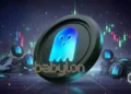 Babylon Deposits $3M USDT Into Aave to Enhance DeFi Restoration
