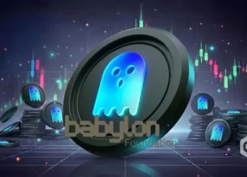 Babylon Deposits $3M USDT Into Aave to Enhance DeFi Restoration