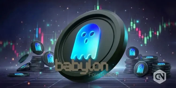 Babylon Deposits $3M USDT Into Aave to Enhance DeFi Restoration